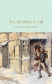 A Christmas Carol (eBook, ePUB)
