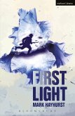First Light (eBook, PDF)