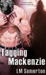 Tagging Mackenzie (eBook, ePUB) - Bild 1