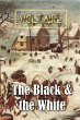 Black And the White (eBook, ePUB) - Bild 1