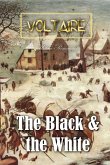 The Black And the White (eBook, ePUB)