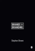 Brands and Branding (eBook, ePUB)
