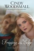 Fraying at the Edge (eBook, ePUB) Fraying at the Edge (eBook, ePUB)