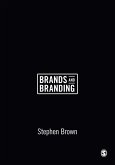 Brands and Branding (eBook, PDF)