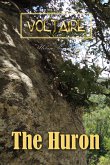 The Huron: Pupil of Nature (eBook, ePUB)