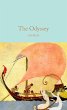 The Odyssey (eBook, ePUB) - Bild 1