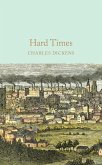 Hard Times (eBook, ePUB)