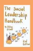 Social Leadership Handbook (eBook, ePUB)