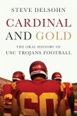 Cardinal and Gold (eBook, ePUB)