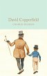 David Copperfield (eBook, ePUB) - Bild 1