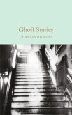 Ghost Stories (eBook, ePUB)