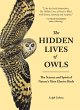 The Hidden Lives of Owls (eBook, ePUB) - Bild 1