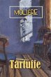 Tartuffe (eBook, ePUB) - Bild 1