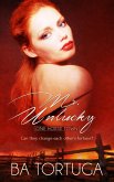 Mr. Unlucky (eBook, ePUB) Mr. Unlucky (eBook, ePUB)