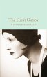 The Great Gatsby (eBook, ePUB) - Bild 1