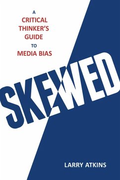 Cover Skewed (eBook, ePUB)