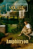 Amphitryon (eBook, ePUB)
