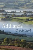 Addlands (eBook, ePUB)