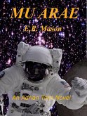 Mu Arae (eBook, ePUB) Mu Arae (eBook, ePUB)