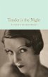 Tender is the Night (eBook, ePUB) - Bild 1