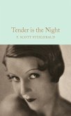 Tender is the Night (eBook, ePUB)
