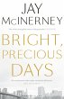 Bright, Precious Days (eBook, ePUB) - Bild 1