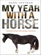 My Year With a Horse (eBook, ePUB) - Bild 1