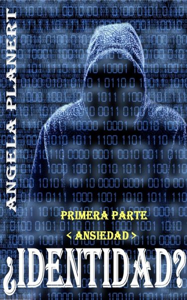 ¿Identidad? 1 (eBook, ePUB)