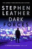 Dark Forces (eBook, ePUB)