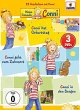 Meine Freundin CONNI 3er Box 02 (Folgen... - Bild 1