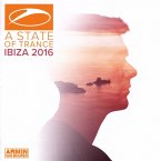 A State Of Trance-Ibiza 2016
