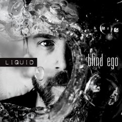 Liquid - Blind Ego