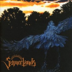 Sumerlands - Sumerlands