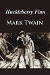 Huckleberry Finn (eBook, ePUB) - Bild 1