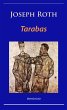 Tarabas (eBook, ePUB) - Bild 1