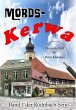 Mords-Kerwa (eBook, ePUB) - Bild 1