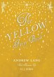 The Yellow Fairy Book - Illustrated by... - Bild 1