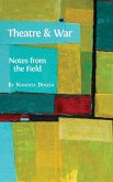 Theatre and War