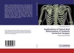 Implications of Spinal Rod Deformation in Scoliosis Corrective Surgery - Salmingo, Remel Alingalan