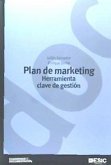 Plan de marketing