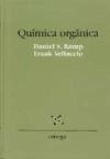 Química orgánica - Kemp, Daniel S. Vellaccio, Frank