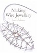 Making Wire Jewellery (eBook, ePUB) - Bild 1