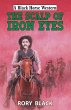 The Scalp of Iron Eyes (eBook, ePUB) - Bild 1