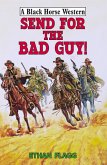 Send for the Bad Guy (eBook, ePUB)