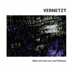 Cover Vernetzt