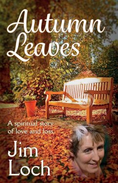 Autumn Leaves - Loch, Jim