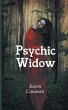 Psychic Widow - Bild 1