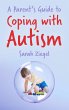 Parent's Guide to Coping with Autism... - Bild 1