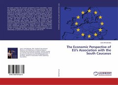 The Economic Perspective of EU's Association with the South Caucasus
