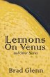 Lemons on Venus - Bild 1
